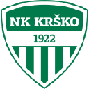 НК Кршко