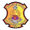 Махасарахам (19)