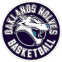 Окландс Вулвс (жен)/Эссекс Ребелс (жен)