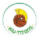КИУ Титанс