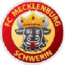 Меккленбург Шверин