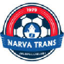 Нарва Транс (19)