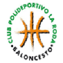 Глобалкая Ла Рода/Аридане