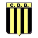 Депортиво Беразатегуи (жен)