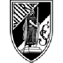 Витория Гимарайнш (жен)