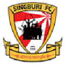 Singburi