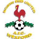 Норт Энд Юнайтед