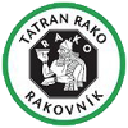 Tatran Rakovnik