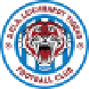 APIA Leichhardt Tigers U19