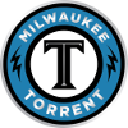 Милуоки Торрент (жен)
