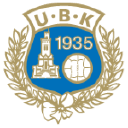 Ютсиктенс
