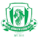 Ст. Эндрю Лайонс