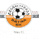 Сатра СК (жен)