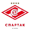 Spartak Moscow U16