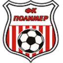 Polymer Barnaul U16