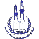 Аль Иттихад Бахрейн