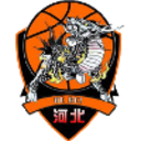 Хебеи Сянлань