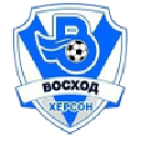 Восход Херсон (жен)