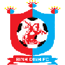 Биньдинь (19)