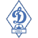 Динамо Омск (17)