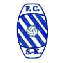 Сетунь-Кунцево