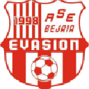 Evasion Bejaia (Women)