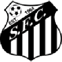 Сантос Джорджтаун