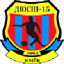 ДЮСШ-15 Киев (19)