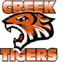 Слакс Крик II