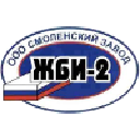ZHBI-2 Smolensk