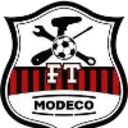 Modeco FT