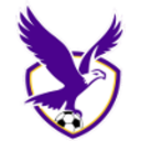 Борундара Иглс