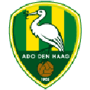 АДО Ден Хааг (19)