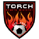 Буксмонт Торч (жен)