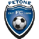 Поверекс Петоне (жен)