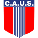 Club Atletico Union Santiago