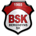 Bergsbyns SK