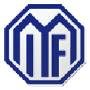 Меллерудс ИФ