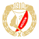 Видзев