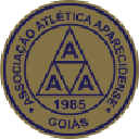 Апарекиденсе (20)