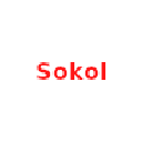 Sokol