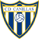 Canillas U19