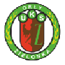 Орлы Зелёнка