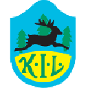 Каупангер (жен)