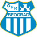 ОФК Белград (19)
