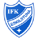 IFK Eskilstuna