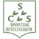 Шильтигхейм