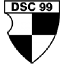 DSK 99 Dusseldorf
