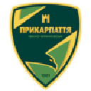 Прикарпатье (19)