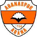 Аданаспор